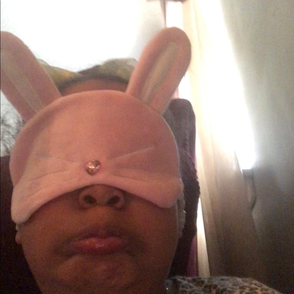 Meet your Posher, Alicia - Picture 1 of 1